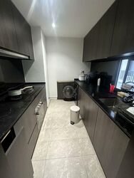 Park Colonial (D13), Condominium #577847771